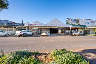 Offices commercial property for sale at 227 Hannan Street Kalgoorlie WA 6430 Offices commercial property for sale at 227 Hannan Street Kalgoorlie WA 6430