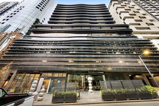 Offices commercial property for lease at 506 / 12-14 Claremont Street South Yarra VIC 3141 Offices commercial property for lease at 506 / 12-14 Claremont Street South Yarra VIC 3141