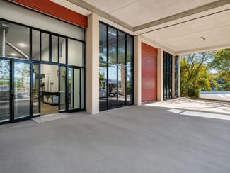 Factory, Warehouse & Industrial commercial property for sale at Unit A4/148 Old Pittwater Road Brookvale NSW 2100 Factory, Warehouse & Industrial commercial property for sale at Unit A4/148 Old Pittwater Road Brookvale NSW 2100