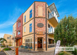 Hotel, Motel, Pub & Leisure commercial property for sale at 31 Mclaren Parade Port Adelaide SA 5015 Hotel, Motel, Pub & Leisure commercial property for sale at 31 Mclaren Parade Port Adelaide SA 5015