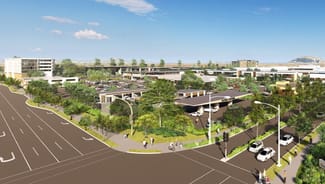 Shop & Retail commercial property for lease at 18 David Low Way Marcoola QLD 4564 Shop & Retail commercial property for lease at 18 David Low Way Marcoola QLD 4564