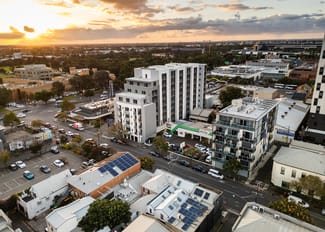 Development / Land commercial property for sale at 300 Waymouth Street Adelaide SA 5000 Development / Land commercial property for sale at 300 Waymouth Street Adelaide SA 5000