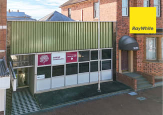 Offices commercial property for sale at 132 Otho Street Inverell NSW 2360 Offices commercial property for sale at 132 Otho Street Inverell NSW 2360