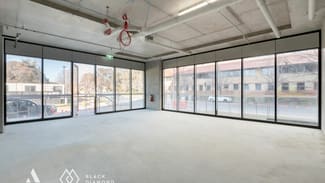 Shop & Retail commercial property for sale at Ground floor/335 Anketell Street Greenway ACT 2900 Shop & Retail commercial property for sale at Ground floor/335 Anketell Street Greenway ACT 2900