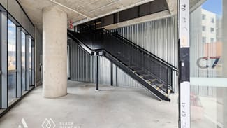 Offices commercial property for sale at C7 Ground Floor/335 Anketell Street Greenway ACT 2900 Offices commercial property for sale at C7 Ground Floor/335 Anketell Street Greenway ACT 2900