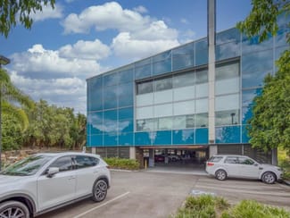 Medical / Consulting commercial property sold at 318/111 Newdegate Street Greenslopes QLD 4120 Medical / Consulting commercial property sold at 318/111 Newdegate Street Greenslopes QLD 4120