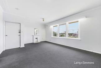 Offices commercial property for sale at 20/531-537 Victoria Road Ermington NSW 2115 Offices commercial property for sale at 20/531-537 Victoria Road Ermington NSW 2115