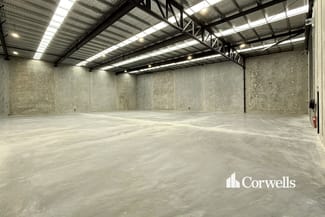 Factory, Warehouse & Industrial commercial property for lease at 8 Jobs Circuit Yarrabilba QLD 4207 Factory, Warehouse & Industrial commercial property for lease at 8 Jobs Circuit Yarrabilba QLD 4207