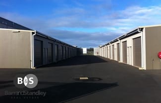 Factory, Warehouse & Industrial commercial property for sale at 13/11 Marchant Street Davenport WA 6230 Factory, Warehouse & Industrial commercial property for sale at 13/11 Marchant Street Davenport WA 6230