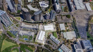 Offices commercial property for sale at Quads 2 & 3, 6 Parkview Drive & 102 Bennelong Parkway Sydney Olympic Park NSW 2127 Offices commercial property for sale at Quads 2 & 3, 6 Parkview Drive & 102 Bennelong Parkway Sydney Olympic Park NSW 2127