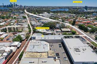 Offices commercial property sold at 22/328 Albany Highway Victoria Park WA 6100 Offices commercial property sold at 22/328 Albany Highway Victoria Park WA 6100