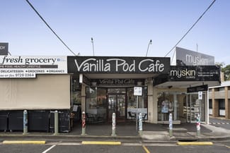 Offices commercial property for sale at 170 Canterbury Road Heathmont VIC 3135