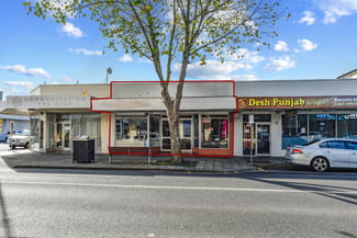 Shop & Retail commercial property for sale at 1 and 2/80 Commercial Street West Mount Gambier SA 5290 Shop & Retail commercial property for sale at 1 and 2/80 Commercial Street West Mount Gambier SA 5290