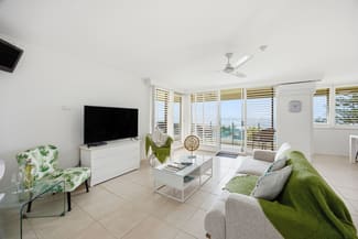 Hotel, Motel, Pub & Leisure commercial property for sale at Surfers Paradise QLD 4217 Hotel, Motel, Pub & Leisure commercial property for sale at Surfers Paradise QLD 4217