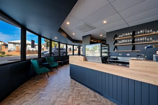 Shop & Retail commercial property for sale at 2/1 Fairywren Street Banksia Grove WA 6031 Shop & Retail commercial property for sale at 2/1 Fairywren Street Banksia Grove WA 6031