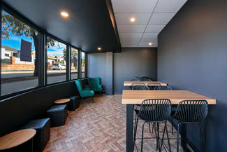 Shop & Retail commercial property for sale at 2/1 Fairywren Street Banksia Grove WA 6031 Shop & Retail commercial property for sale at 2/1 Fairywren Street Banksia Grove WA 6031