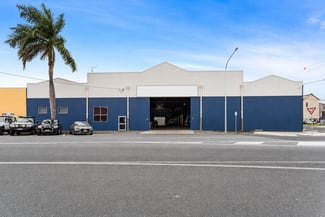 Showrooms / Bulky Goods commercial property for sale at 235 East Street Rockhampton City QLD 4700 Showrooms / Bulky Goods commercial property for sale at 235 East Street Rockhampton City QLD 4700