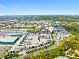 Factory, Warehouse & Industrial commercial property for sale at 47/38 Kendor Street Arundel QLD 4214 Factory, Warehouse & Industrial commercial property for sale at 47/38 Kendor Street Arundel QLD 4214