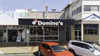 Shop & Retail commercial property for sale at 41 Herbert Street Bowen QLD 4805 Shop & Retail commercial property for sale at 41 Herbert Street Bowen QLD 4805