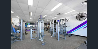 Offices commercial property for sale at 4/24 Avalon Parade Avalon Beach NSW 2107 Offices commercial property for sale at 4/24 Avalon Parade Avalon Beach NSW 2107