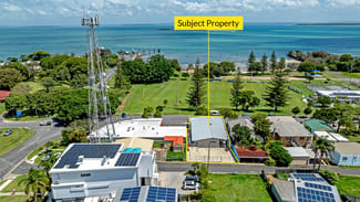 Shop & Retail commercial property for sale at 9 Ballow Road Dunwich QLD 4183 Shop & Retail commercial property for sale at 9 Ballow Road Dunwich QLD 4183