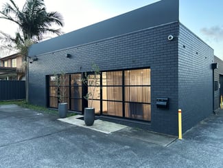 Factory, Warehouse & Industrial commercial property for sale at 12 Collins Street Corrimal NSW 2518 Factory, Warehouse & Industrial commercial property for sale at 12 Collins Street Corrimal NSW 2518