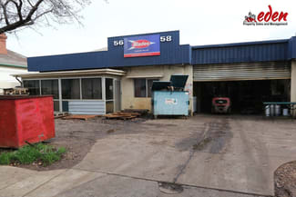Other commercial property for sale at 56-58 Howards Road Beverley SA 5009 Other commercial property for sale at 56-58 Howards Road Beverley SA 5009