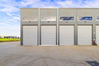 Other commercial property for sale at 66/8 Murray Dwyer Circuit Mayfield West NSW 2304