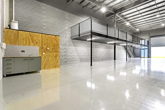 Factory, Warehouse & Industrial commercial property for sale at 3/32 French Avenue Brendale QLD 4500 Factory, Warehouse & Industrial commercial property for sale at 3/32 French Avenue Brendale QLD 4500