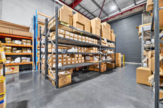 Factory, Warehouse & Industrial commercial property sold at 23 Carl Court Hallam VIC 3803 Factory, Warehouse & Industrial commercial property sold at 23 Carl Court Hallam VIC 3803