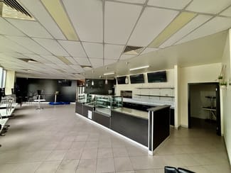 Shop & Retail commercial property for lease at 15 Raylee Place Lynbrook VIC 3975 Shop & Retail commercial property for lease at 15 Raylee Place Lynbrook VIC 3975
