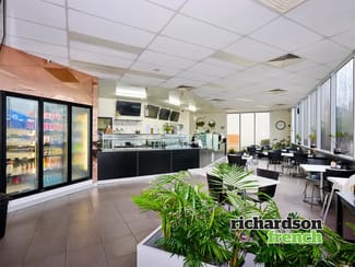 Shop & Retail commercial property for lease at 15 Raylee Place Lynbrook VIC 3975