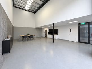 Factory, Warehouse & Industrial commercial property for sale at 20 Ponting Street Williamstown VIC 3016 Factory, Warehouse & Industrial commercial property for sale at 20 Ponting Street Williamstown VIC 3016