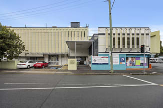Medical / Consulting commercial property for sale at 26/40 Annerley Road Woolloongabba QLD 4102 Medical / Consulting commercial property for sale at 26/40 Annerley Road Woolloongabba QLD 4102