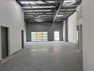 Factory, Warehouse & Industrial commercial property for sale at 1B/35A Sefton Road Thornleigh NSW 2120