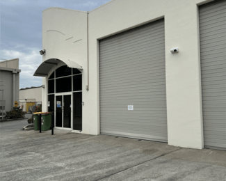 Factory, Warehouse & Industrial commercial property sold at 11/29 Moreton Bay Road Capalaba QLD 4157