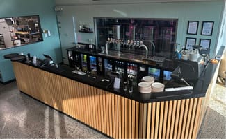 Hotel, Motel, Pub & Leisure commercial property for sale at 10 New Street Frankston VIC 3199 Hotel, Motel, Pub & Leisure commercial property for sale at 10 New Street Frankston VIC 3199