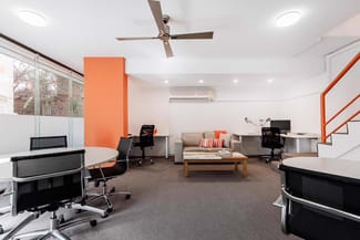 Offices commercial property for sale at Suite 3, 172 Pacific Highway North Sydney NSW 2060 Offices commercial property for sale at Suite 3, 172 Pacific Highway North Sydney NSW 2060