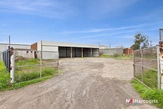 Other commercial property for sale at 10-12 Sandra Avenue Corio VIC 3214