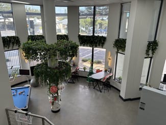 Medical / Consulting commercial property for sale at 6/14 Browning Street South Brisbane QLD 4101