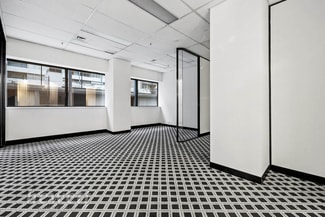 Offices commercial property for sale at 220/1 QUEENS ROAD Melbourne VIC 3004 Offices commercial property for sale at 220/1 QUEENS ROAD Melbourne VIC 3004