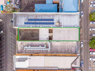Offices commercial property for sale at 88-92 Woodlark Street Lismore NSW 2480 Offices commercial property for sale at 88-92 Woodlark Street Lismore NSW 2480