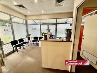 Offices commercial property for sale at 12/185-187 Airds Road Leumeah NSW 2560