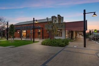 Shop & Retail commercial property for sale at 122 Kelly Street Scone NSW 2337 Shop & Retail commercial property for sale at 122 Kelly Street Scone NSW 2337