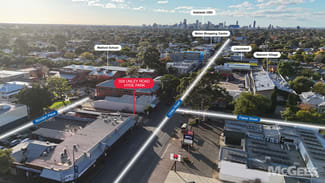 Parking / Car Space commercial property for sale at 328 Unley Road Hyde Park SA 5061 Parking / Car Space commercial property for sale at 328 Unley Road Hyde Park SA 5061