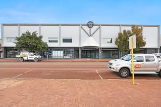Offices commercial property for sale at 13 & 14/443 Albany Highway Victoria Park WA 6100 Offices commercial property for sale at 13 & 14/443 Albany Highway Victoria Park WA 6100