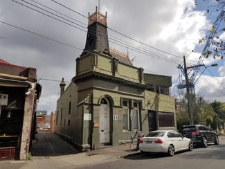 Development / Land commercial property for sale at 13-15 Norwood Crescent Moonee Ponds VIC 3039 Development / Land commercial property for sale at 13-15 Norwood Crescent Moonee Ponds VIC 3039