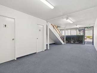 Factory, Warehouse & Industrial commercial property for sale at Unit 15/5 Salisbury Road Castle Hill NSW 2154