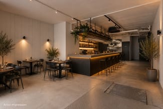 Shop & Retail commercial property for sale at 1/1085 Pittwater Road Collaroy NSW 2097 Shop & Retail commercial property for sale at 1/1085 Pittwater Road Collaroy NSW 2097