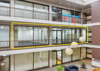 Showrooms / Bulky Goods commercial property for sale at Suite 4/370-376 Church Street Parramatta NSW 2150 Showrooms / Bulky Goods commercial property for sale at Suite 4/370-376 Church Street Parramatta NSW 2150